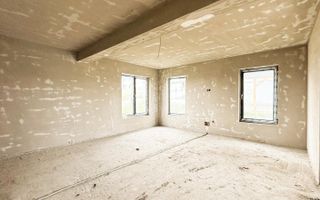 Casa individuala 4 camere, 114mp, teren 751mp, Parcare, Jucu de Sus - Poză 2