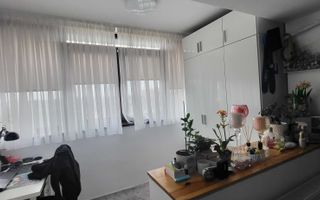 3 Camere cu terasă | Loc parcare inclus | Bloc nou - Poză 4