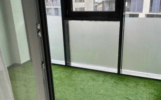 2 camere, decomandate, etaj intermediar - Poză 5