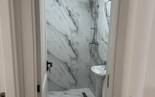 2 camere, etaj 1, 37 mp – zona Univ. Nord Victor Babeș - Poză 7