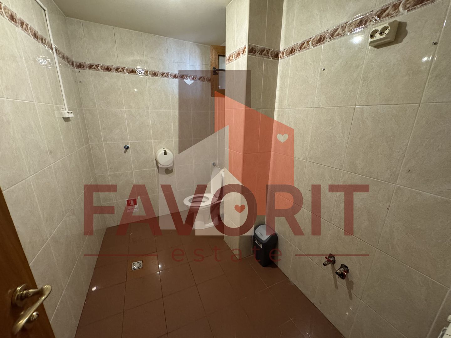 COMISION 0%. Spatiu de inchiriat in centrul Timisoarei. Disponibil imediat - Poză 26