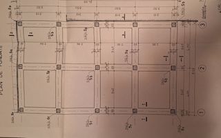 Casa Vila Spatiu Comercial Bucurestii Noi 227 - Poză 5