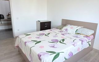 Apartament 2 camere de închiriat I Bragadiru | Șos. Alexandriei  |  Parcare - Poză 5