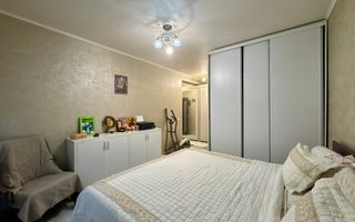 Apartament 3 camere de vanzare Constanta, zona Compozitori - Poză 5