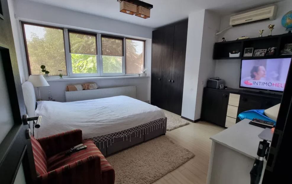 Apartament 3 camere Prelungirea Ghencea - Poză 4