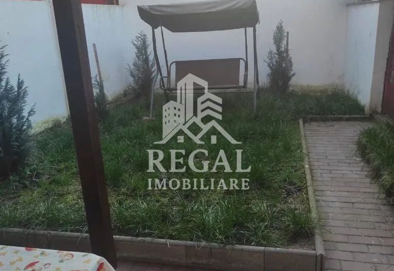 Casa 4 camere, zona Centrala - Poză 5