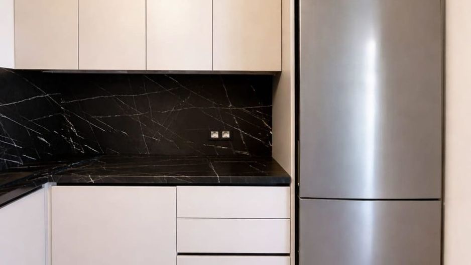 Chirie I Apartament 2 camere | Northside Park – Sisești | Vedere - Poză 6