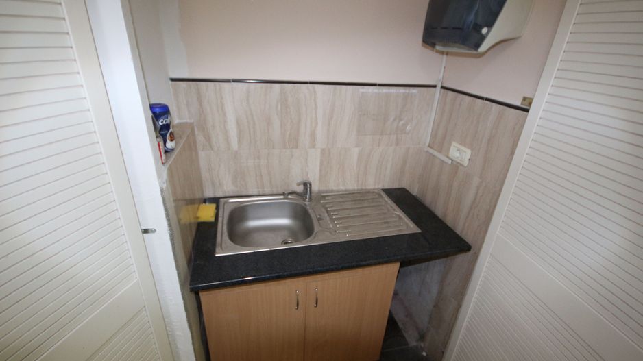 Spatii birouri parter in vila-zona Telegrafului - Poză 8