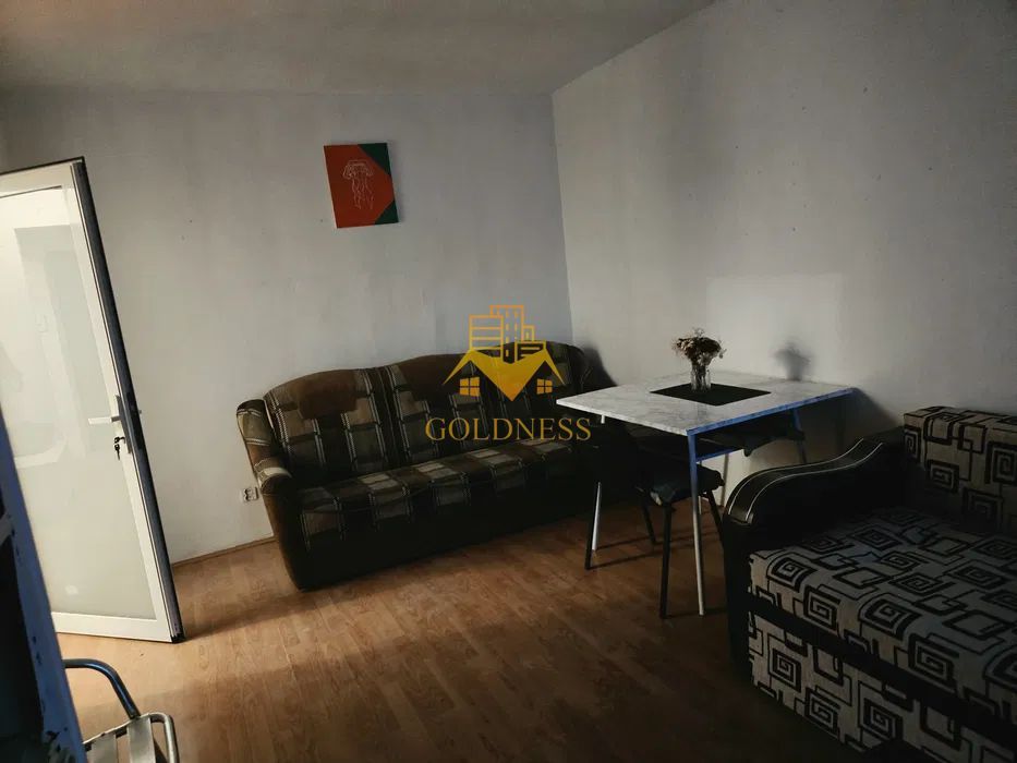 3 camere decomandate, Zorilor, Zona Pasteur, UMF, UTCN, USAMV - Poză 2