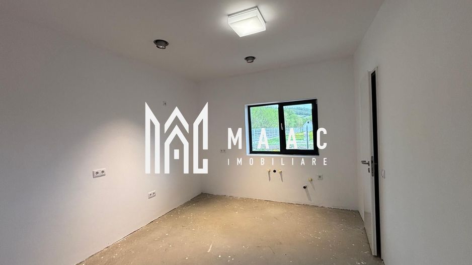 Black Friday Casă 4 camere I 140 mpu I Teren 820mp I Mediaș - Poză 3