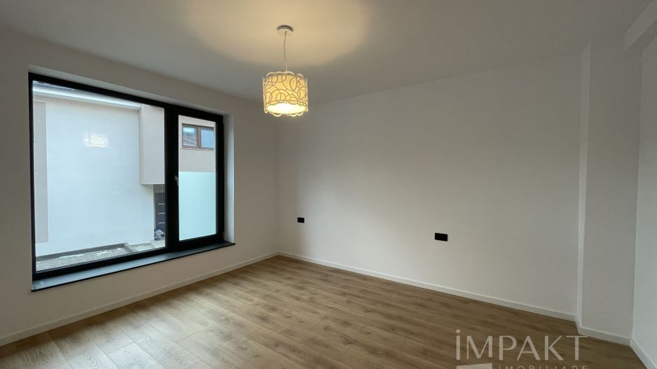 Duplex de inchirat in zona Gruia! - Poză 7