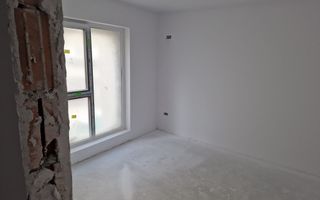 Apartament 2 Cam , Finalizat  , Titan-Ozana - Poză 2