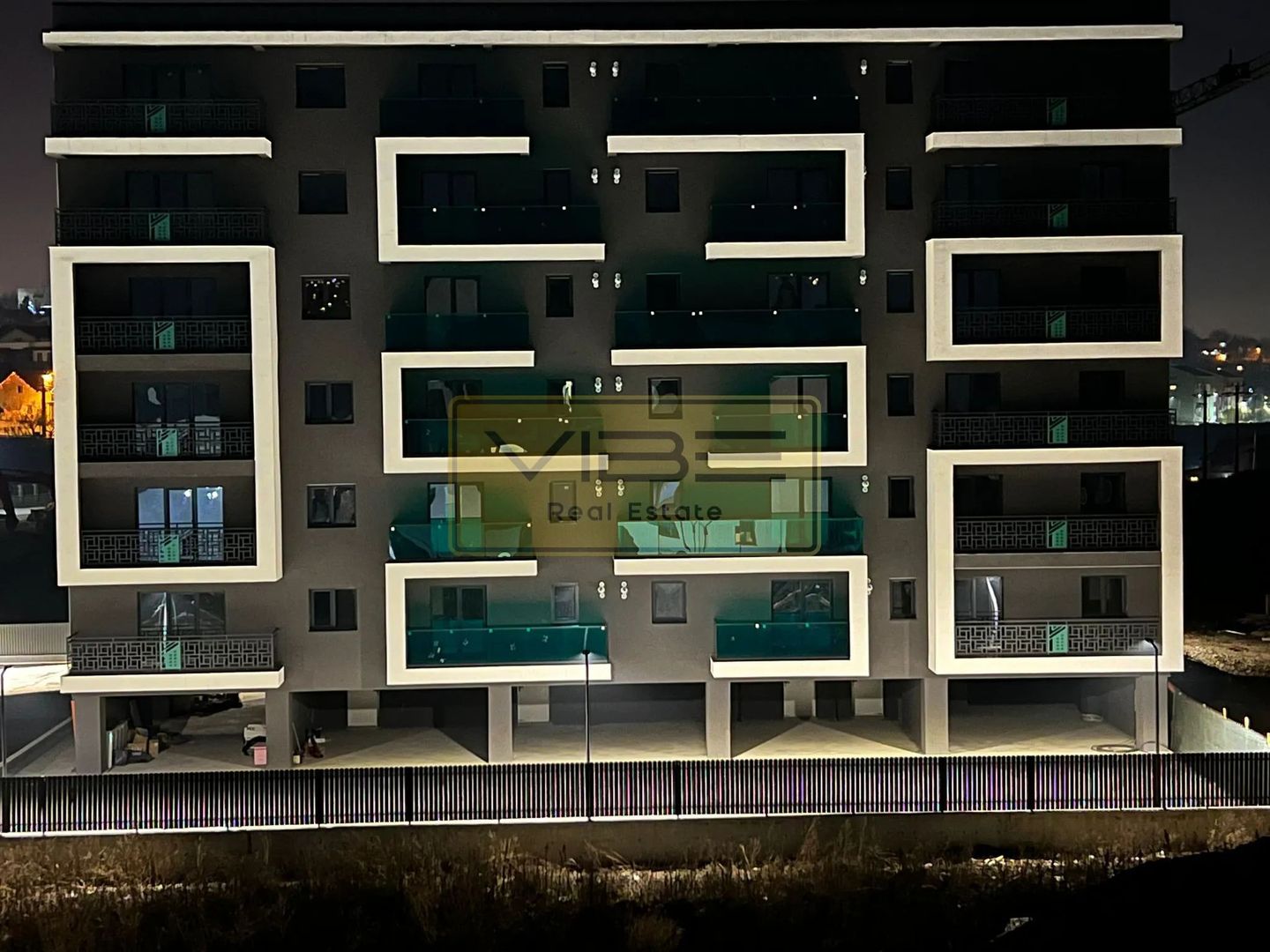 Apartament 2 camere Bucium - Mega Image Visani - Poză 29