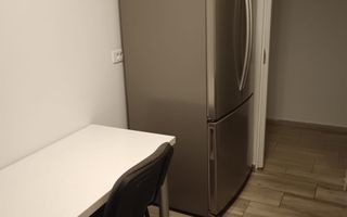 Apartament 2 camere, 78 mp, Vladiceni - zona Lidl Bucium - Poză 7