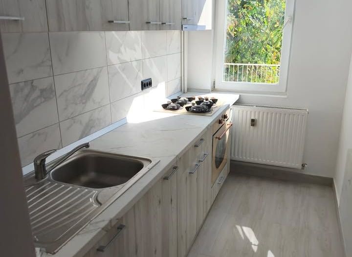 Garsoniera de vanzare Drumul Taberei - Poză 3