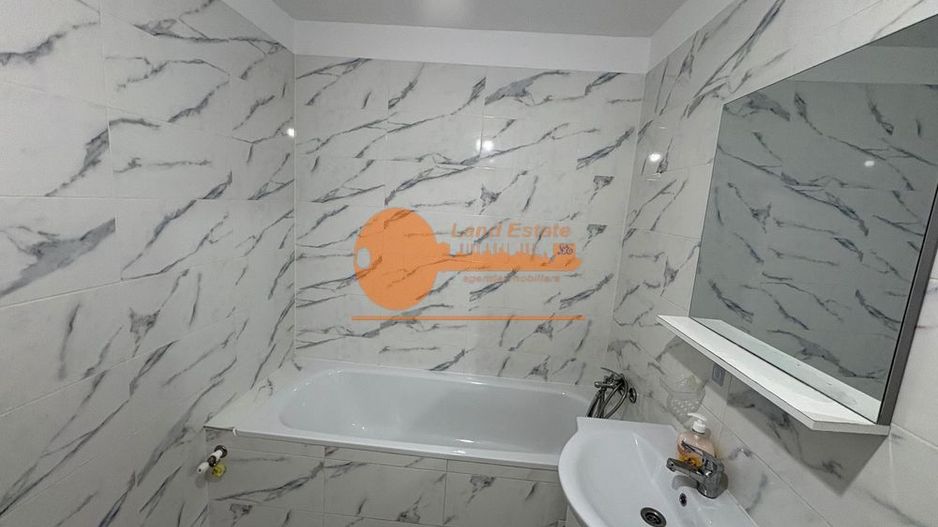 Apartament 2 Camere | 5-10 Minute Metrou Crângași | Renovat Recent - Poză 7