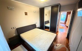 2 Camere Decomandat - Bloc Nou - Mobilat/Utilat - Visani - Poză 6