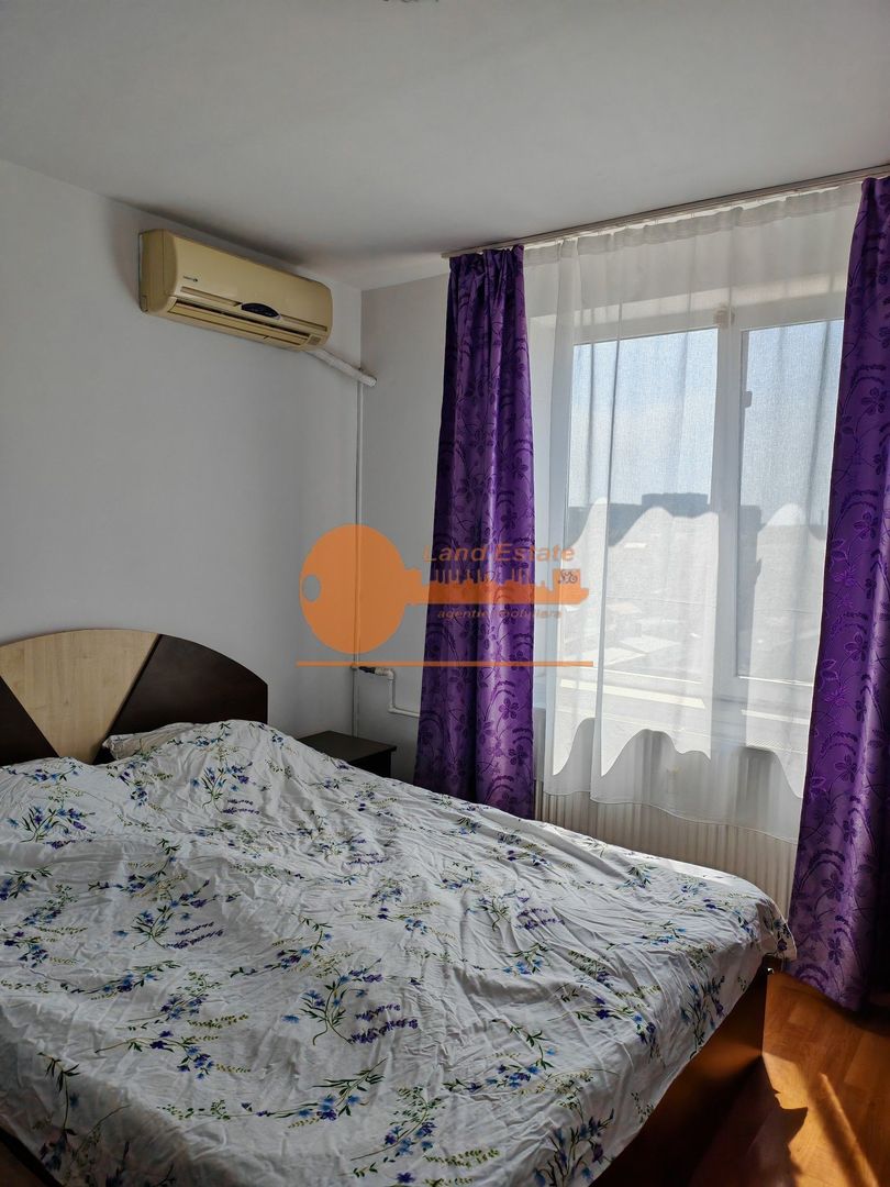Apartament 2 camere Piata Crangasi - Poză 3