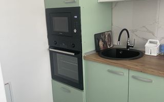 Se vinde apartament cu o camera,zona Valea Adanca - Poză 5