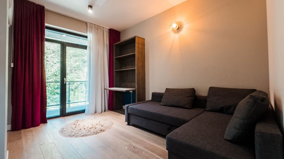 Vila moderna I Tunari - Poză 11