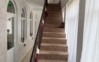 Vila Azil  14 Camere - Poză 18