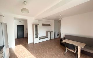 Apartament cu 2 camere  |  BRAYTIM - Poză 1