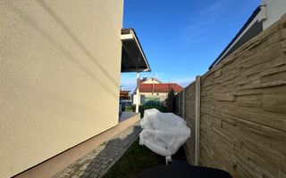 Mosnita Veche-Duplex P+E-Mobilat/Utilat - Poză 17