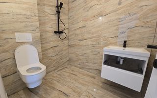 Casa 4 Camere | Cartierul nou - Poză 6