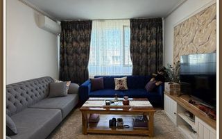 Metrou 1 Decembrie - Apartament 4 camere ~ 2 bai - Poză 1