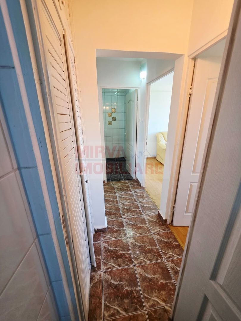 Vanzare apartament 3 camere, 2 băi, decomandat – Enăchiță Văcărescu - Poză 29