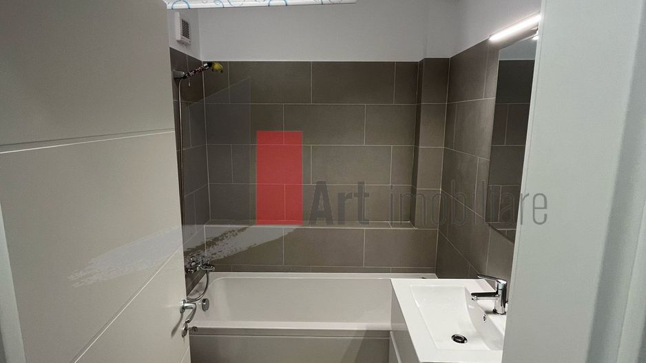 DE INCHIRIAT !!!! Apartament 2 camere Titan - Poză 7