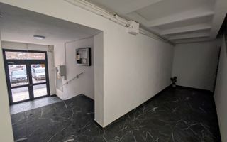 Apartament cu patru camere, Oltenitei, 210.000€, 0% comision cumparator - Poză 12