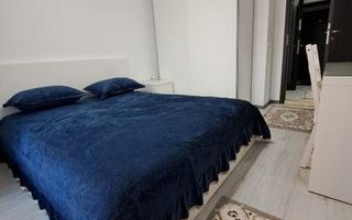 Apartament 2 camere decomandat – Elitte Residence, Militari - Poză 1
