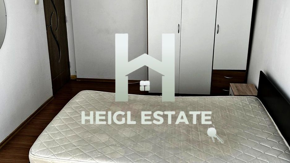 Apartament cu 2 camere de vânzare, zona Torontalului - Poză 5