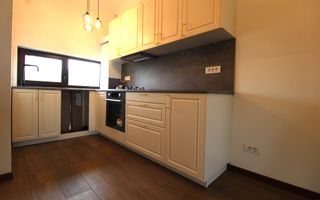 1/2 duplex – prima închiriere | Moșnița Nouă - Poză 8