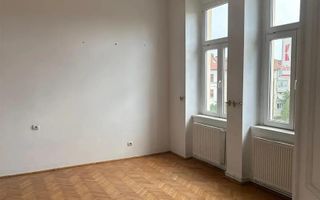 Apartament 2 camere cladire istorica - Poză 3