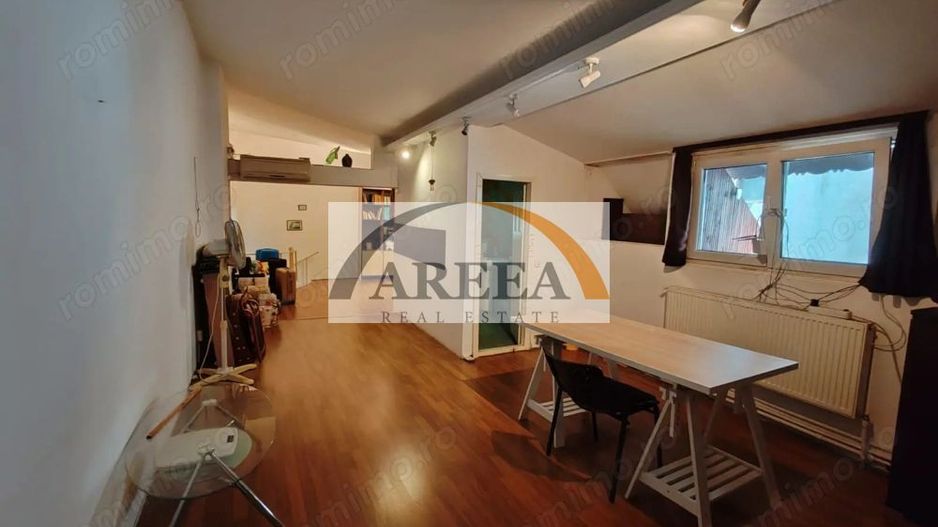 PRET BUN - casa 5 camere, curte individuala - metrou C-tin Brancoveanu - Poză 6