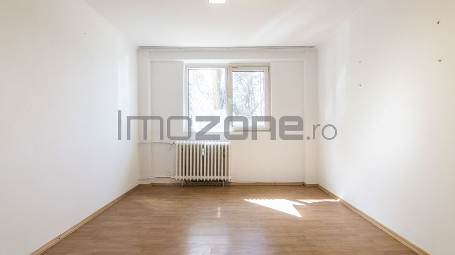 Apartament cu 2 camere în Drumul Taberei, Bucuresti - Poză 1