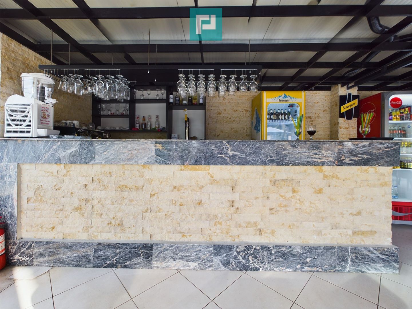 Motel de închiriat în Curtici - Poză 23