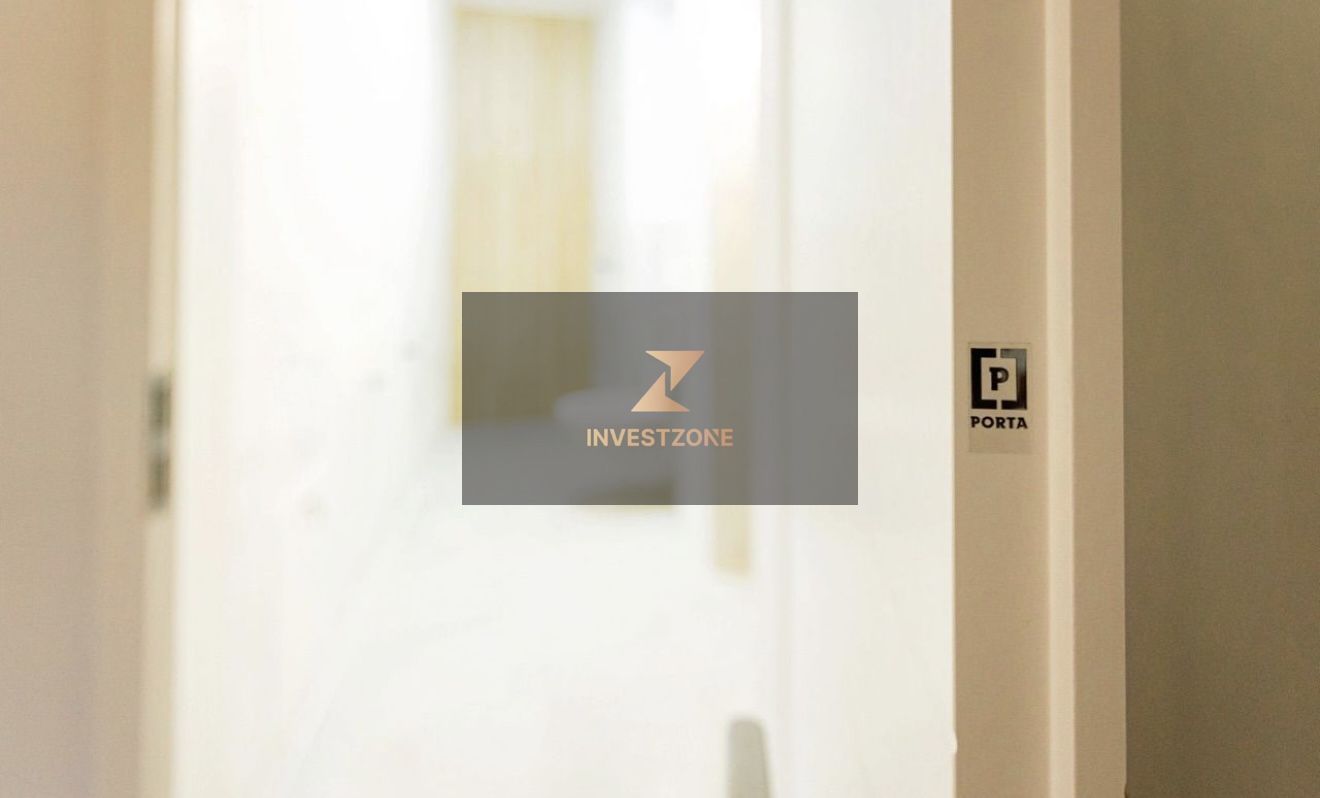 Apartament central renovat str. Evreilor Deportați - Oradea - Poză 2
