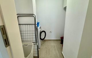 Apartament 2 camere | Loc de Parcare | Pet Friendly | Kasper Coresi - Poză 13