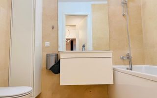 COM 0% I 3 camere LUXURIA Residence I Domenii - Expozitiei - 1 Mai - Poză 24