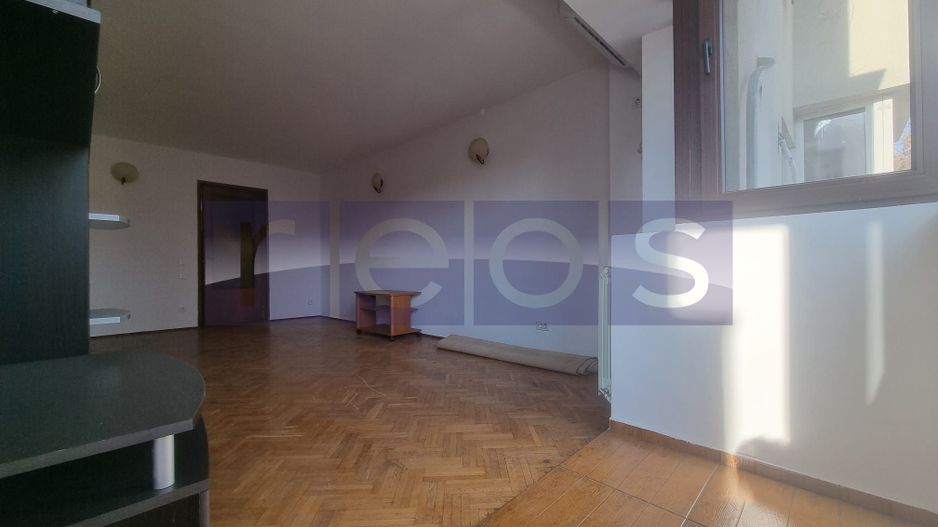 VANZARE 3 CAMERE | DECOMANDAT | CALEA DOROBANTI-ULTRACENTRAL - Poză 5