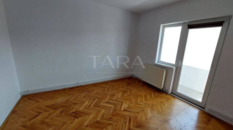Apartament cu 3 camere de vânzare în Mănăștur – Zona Penny! - Poză 5
