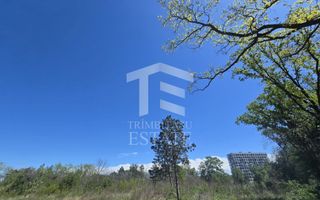 NEPTUN - Teren intravilan cu regim de construire IS3C. - Poză 17