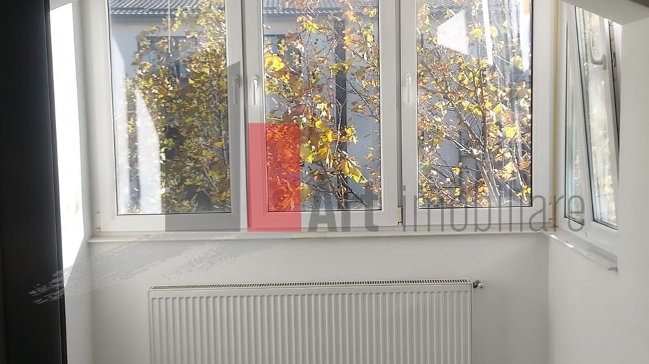 Garsoniera 2009 - Brancusi - Drumul Taberei - Poză 3