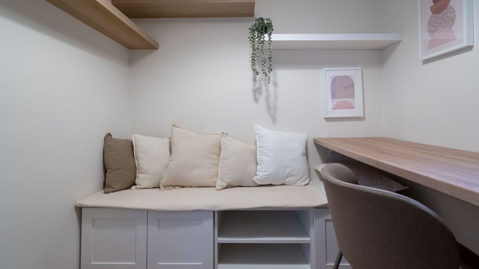 COMISION 0% - Apartament cu 2 camere str. Paleologu - Armeneasca - Poză 24