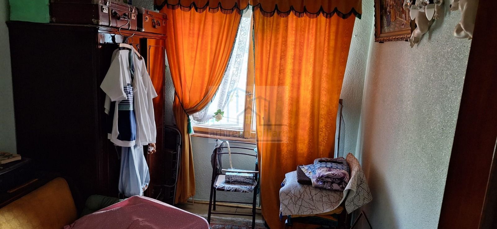 Apartament 3 Camere Decomandat, etj 2/8 - Poză 1