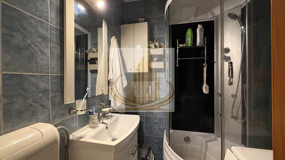 Apartament 2 camere decomandat - Poză 12