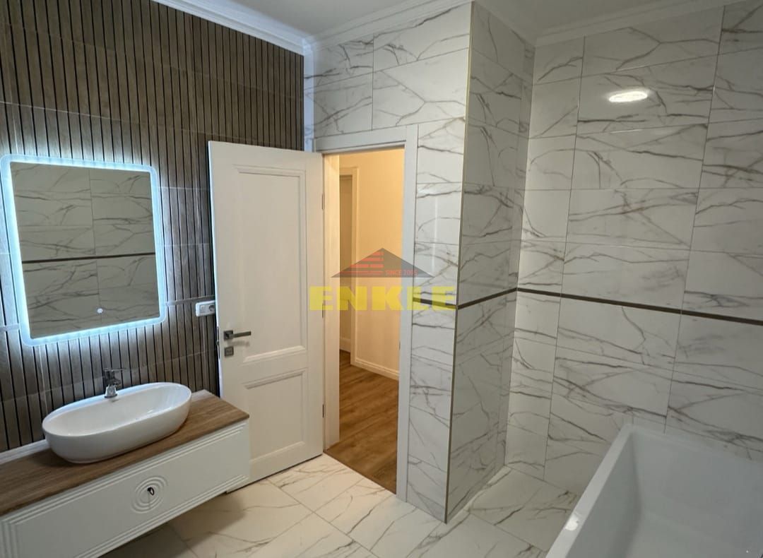 De vanzare casa noua, strada Drumul Tatarilor. - Poză 2